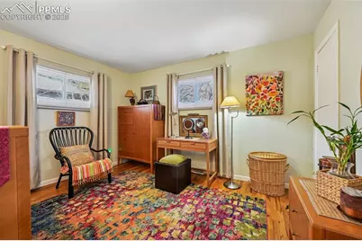 22 High Street, Palmer Lake, CO 80133 - Photo 18