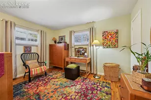 22 High St, Palmer Lake, CO 80133 - Photo 18