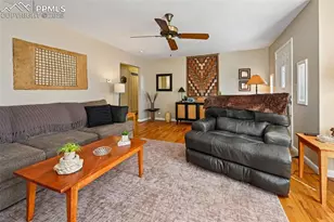 22 High St, Palmer Lake, CO 80133 - Photo 10