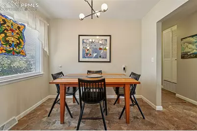 22 High Street, Palmer Lake, CO 80133 - Photo 6