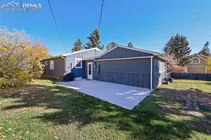 22 High St, Palmer Lake, CO 80133 - Photo 24