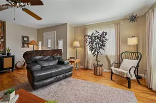 22 High St, Palmer Lake, CO 80133 - Photo 8