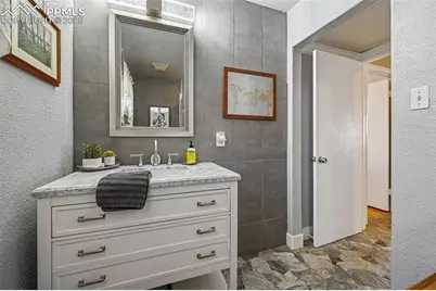 22 High Street, Palmer Lake, CO 80133 - Photo 20