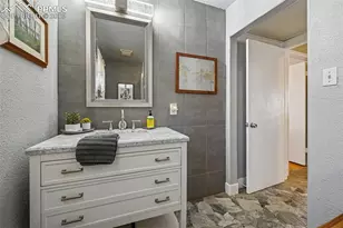 22 High St, Palmer Lake, CO 80133 - Photo 20