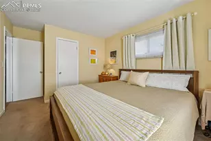 22 High St, Palmer Lake, CO 80133 - Photo 14