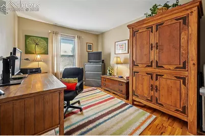 22 High Street, Palmer Lake, CO 80133 - Photo 16