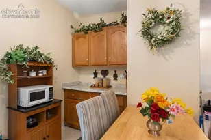 427 S Woodland Ave, Woodland Park, CO 80863 - Photo 12