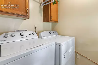 427 S Woodland Avenue, Woodland Park, CO 80863 - Photo 14