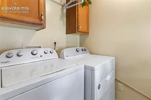 427 S Woodland Ave, Woodland Park, CO 80863 - Photo 14