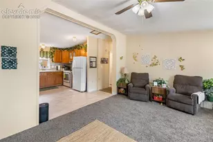 427 S Woodland Ave, Woodland Park, CO 80863 - Photo 8