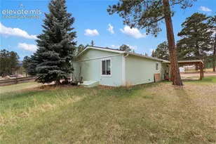 427 S Woodland Ave, Woodland Park, CO 80863 - Photo 24