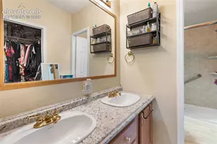 427 S Woodland Ave, Woodland Park, CO 80863 - Photo 18