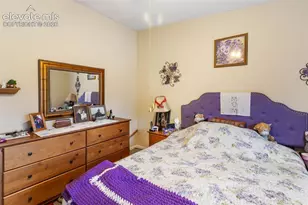 427 S Woodland Ave, Woodland Park, CO 80863 - Photo 20