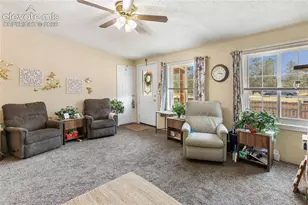 427 S Woodland Ave, Woodland Park, CO 80863 - Photo 6