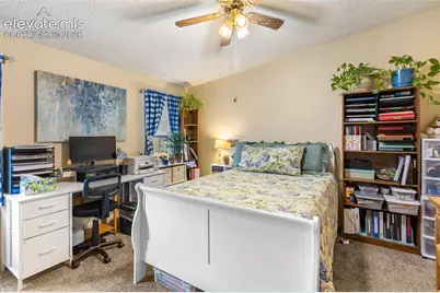 427 S Woodland Avenue, Woodland Park, CO 80863 - Photo 16
