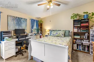 427 S Woodland Ave, Woodland Park, CO 80863 - Photo 16