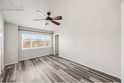 4367 Susie View, Colorado Springs, CO 80917 - Photo 10