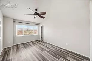 4367 Susie View, Colorado Springs, CO 80917 - Photo 10