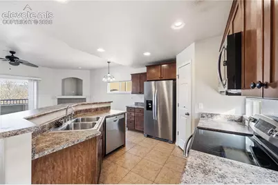 4367 Susie View, Colorado Springs, CO 80917 - Photo 8