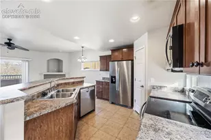 4367 Susie View, Colorado Springs, CO 80917 - Photo 8
