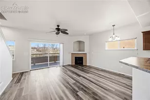4367 Susie View, Colorado Springs, CO 80917 - Photo 2