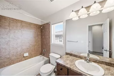 4367 Susie View, Colorado Springs, CO 80917 - Photo 16