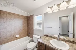 4367 Susie View, Colorado Springs, CO 80917 - Photo 16