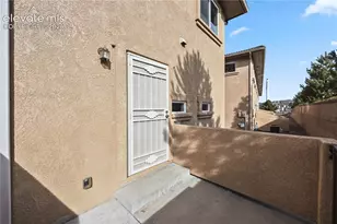 4367 Susie View, Colorado Springs, CO 80917 - Photo 24