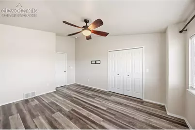 4367 Susie View, Colorado Springs, CO 80917 - Photo 12
