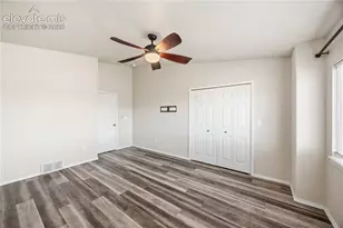 4367 Susie View, Colorado Springs, CO 80917 - Photo 12