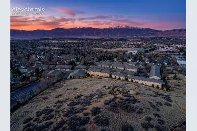 4367 Susie View, Colorado Springs, CO 80917 - Photo 32