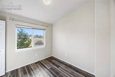 4367 Susie View, Colorado Springs, CO 80917 - Photo 22
