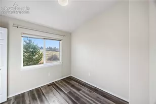 4367 Susie View, Colorado Springs, CO 80917 - Photo 22
