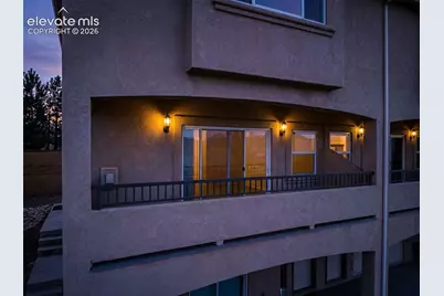 4367 Susie View, Colorado Springs, CO 80917 - Photo 30