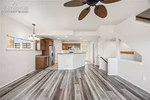 4367 Susie View, Colorado Springs, CO 80917 - Photo 6
