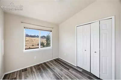 4367 Susie View, Colorado Springs, CO 80917 - Photo 20