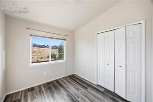 4367 Susie View, Colorado Springs, CO 80917 - Photo 20
