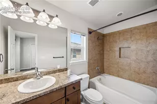 4367 Susie View, Colorado Springs, CO 80917 - Photo 14