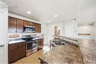 4367 Susie View, Colorado Springs, CO 80917 - Photo 4