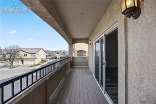 4367 Susie View, Colorado Springs, CO 80917 - Photo 26