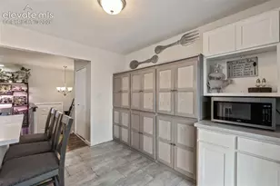 6935 Cattleman's Trail, Colorado Springs, CO 80911 - Photo 12
