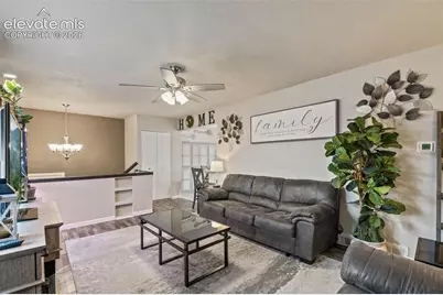 6935 Cattlemans Trail, Colorado Springs, CO 80911 - Photo 10