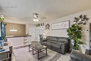 6935 Cattleman's Trail, Colorado Springs, CO 80911 - Photo 10