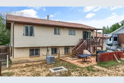 6935 Cattlemans Trail, Colorado Springs, CO 80911 - Photo 36