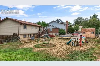 6935 Cattlemans Trail, Colorado Springs, CO 80911 - Photo 38