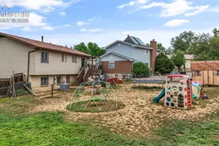6935 Cattleman's Trail, Colorado Springs, CO 80911 - Photo 38