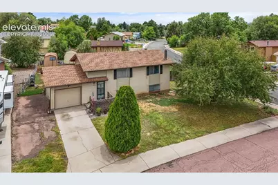 6935 Cattlemans Trail, Colorado Springs, CO 80911 - Photo 42