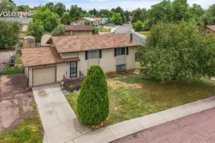6935 Cattleman's Trail, Colorado Springs, CO 80911 - Photo 42