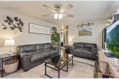 6935 Cattlemans Trail, Colorado Springs, CO 80911 - Photo 8