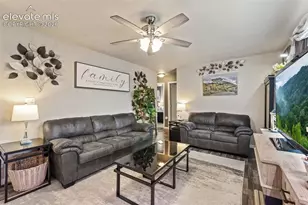 6935 Cattleman's Trail, Colorado Springs, CO 80911 - Photo 8